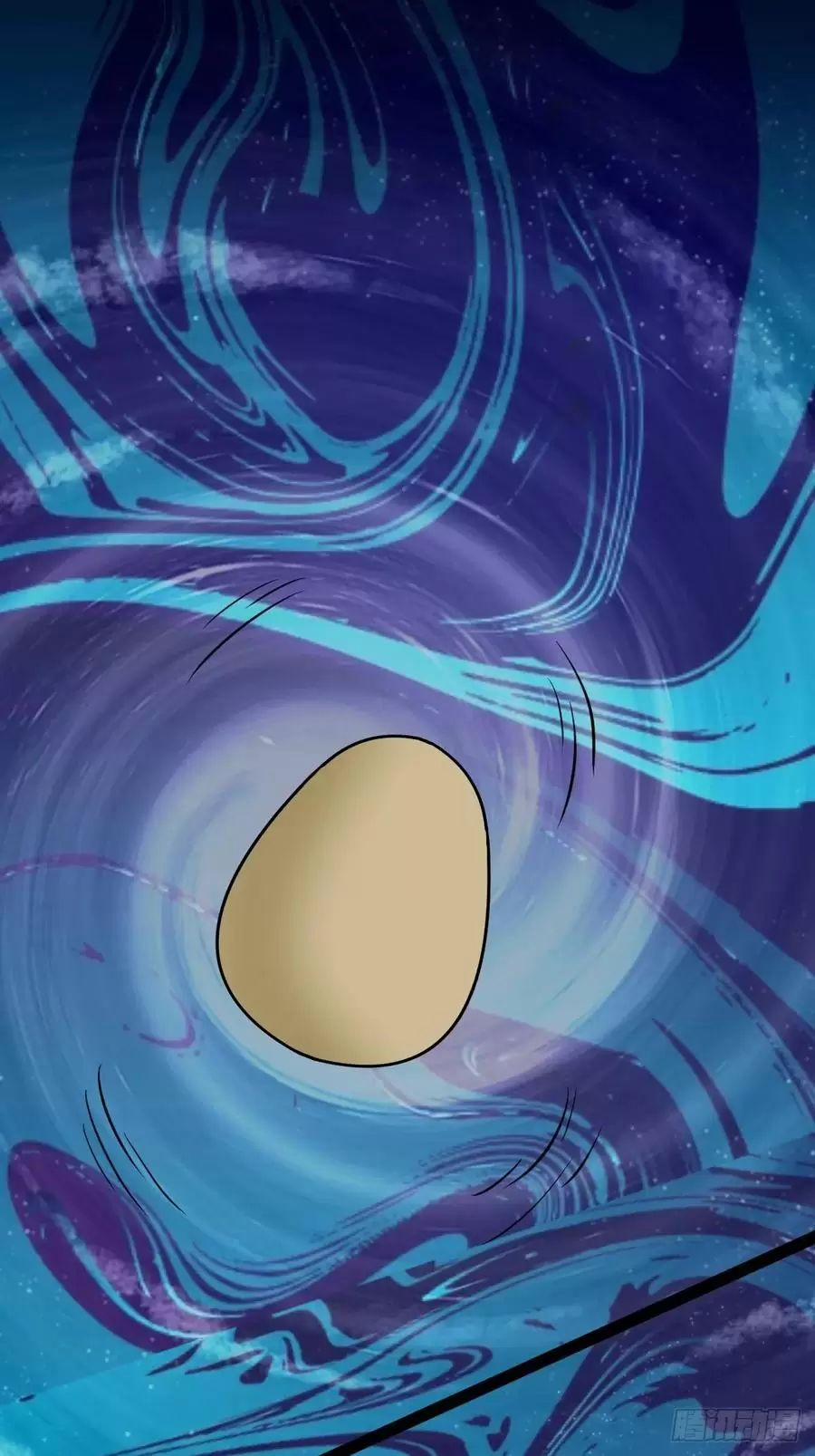 Ta Ở Nhà 100 Năm Khi Ra Ngoài Đã Vô Địch 320 trang 22