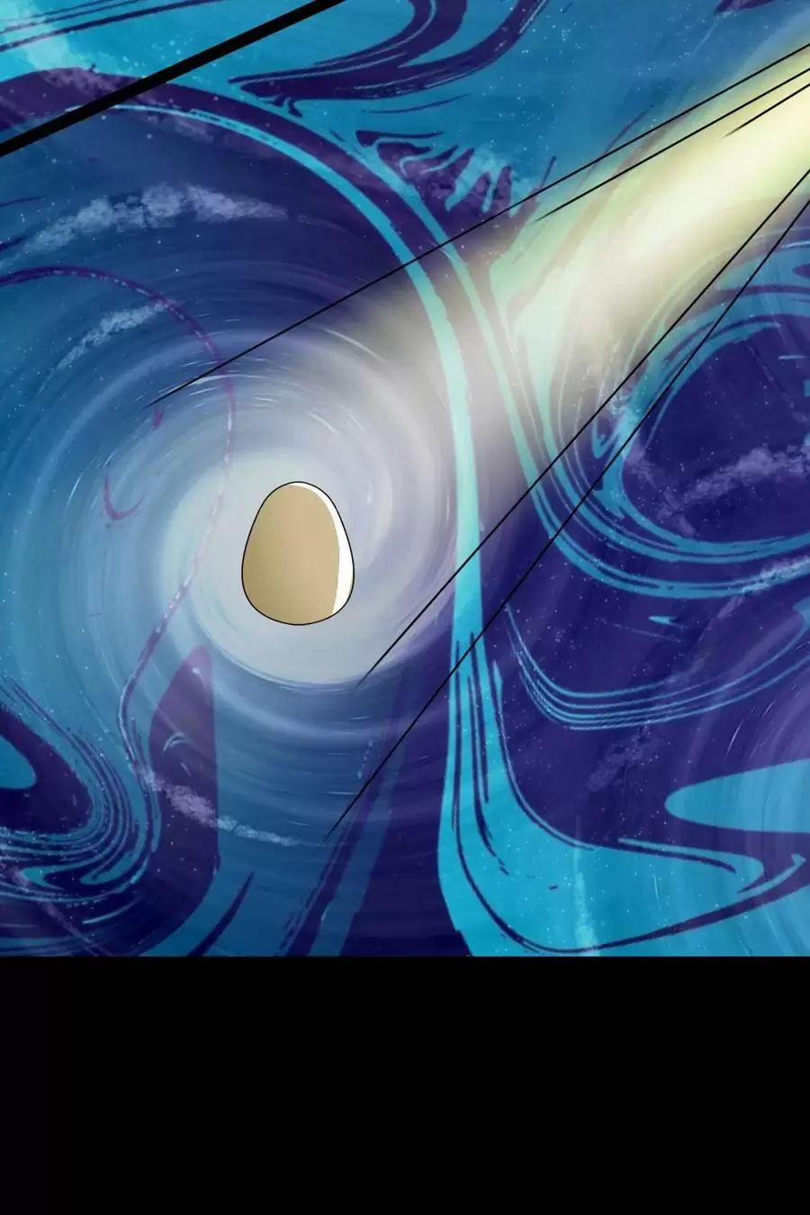 Ta Ở Nhà 100 Năm Khi Ra Ngoài Đã Vô Địch 320 trang 23