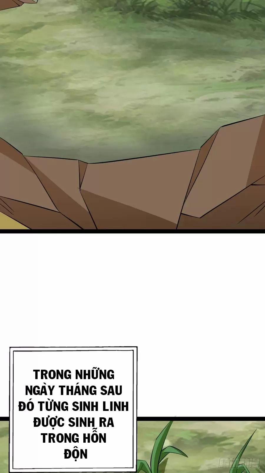 Ta Ở Nhà 100 Năm Khi Ra Ngoài Đã Vô Địch 320 trang 29