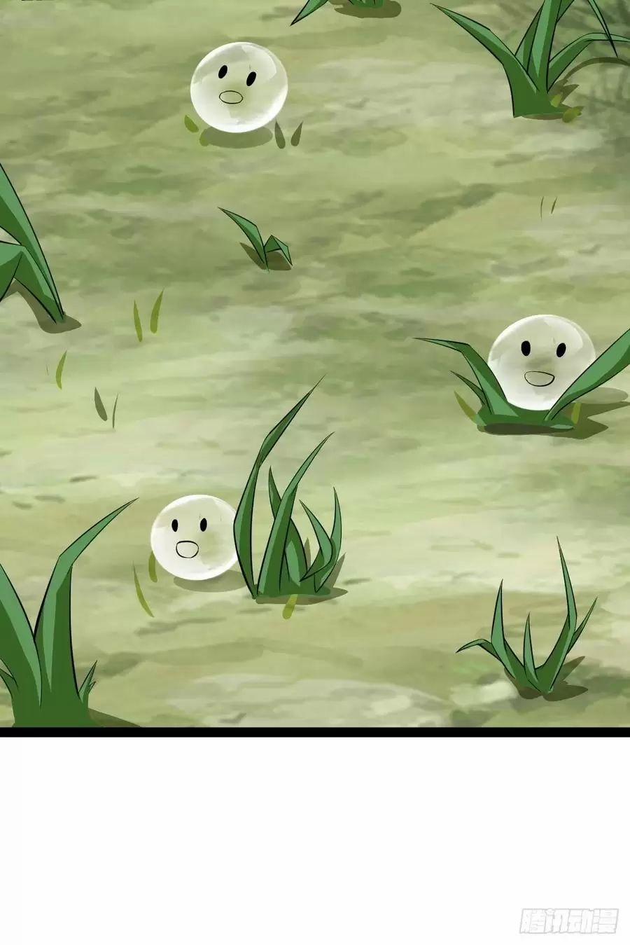 Ta Ở Nhà 100 Năm Khi Ra Ngoài Đã Vô Địch 320 trang 30