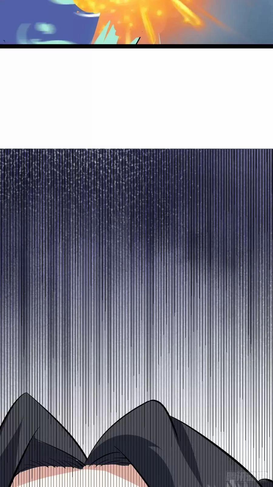 Ta Ở Nhà 100 Năm Khi Ra Ngoài Đã Vô Địch 320 trang 36