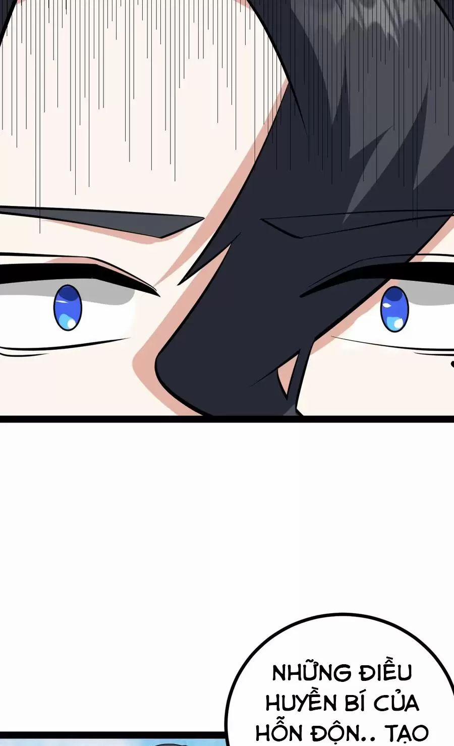 Ta Ở Nhà 100 Năm Khi Ra Ngoài Đã Vô Địch 320 trang 37