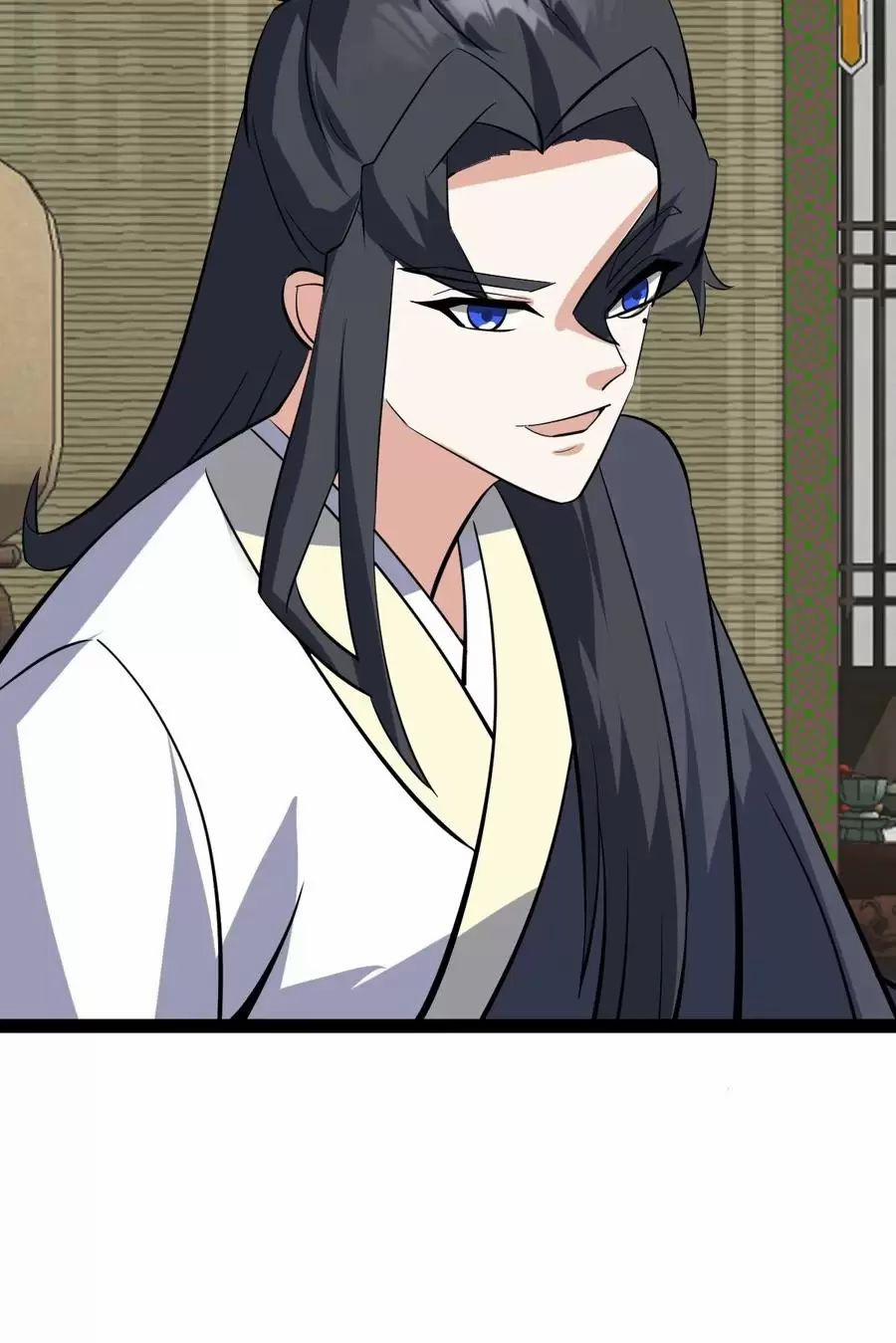 Ta Ở Nhà 100 Năm Khi Ra Ngoài Đã Vô Địch 321 trang 16