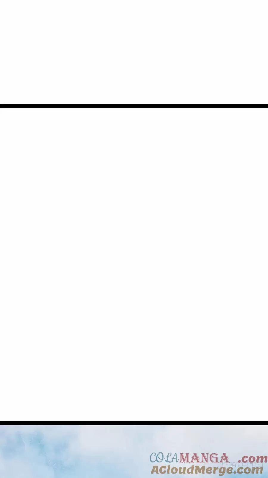 Ta Ở Nhà 100 Năm Khi Ra Ngoài Đã Vô Địch 321 trang 21