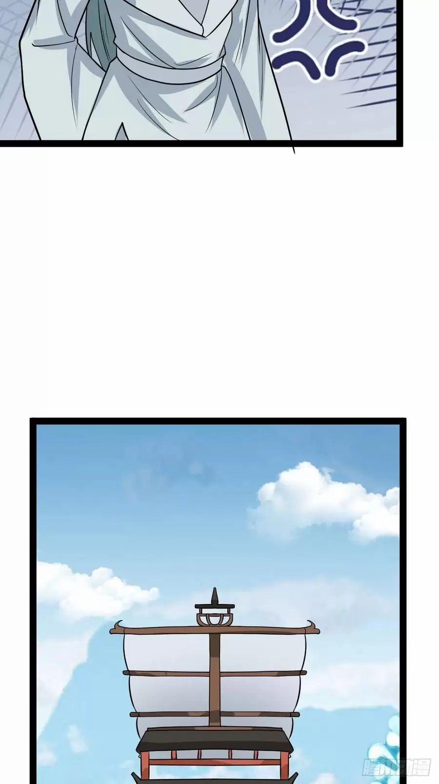 Ta Ở Nhà 100 Năm Khi Ra Ngoài Đã Vô Địch 321 trang 43