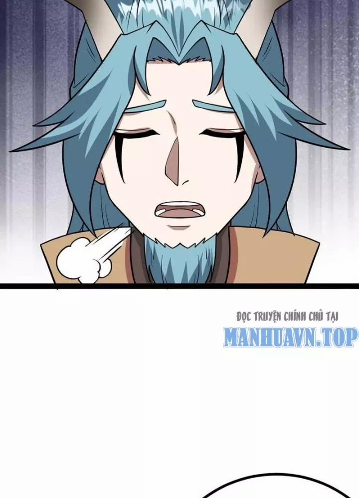 Ta Ở Nhà 100 Năm Khi Ra Ngoài Đã Vô Địch 322 trang 101
