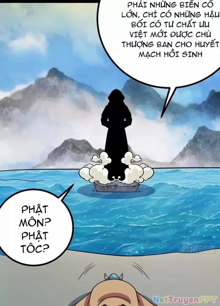 Ta Ở Nhà 100 Năm Khi Ra Ngoài Đã Vô Địch 322 trang 103