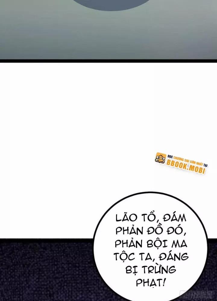 Ta Ở Nhà 100 Năm Khi Ra Ngoài Đã Vô Địch 322 trang 105