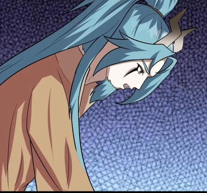 Ta Ở Nhà 100 Năm Khi Ra Ngoài Đã Vô Địch 322 trang 107