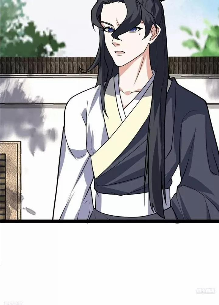 Ta Ở Nhà 100 Năm Khi Ra Ngoài Đã Vô Địch 322 trang 17