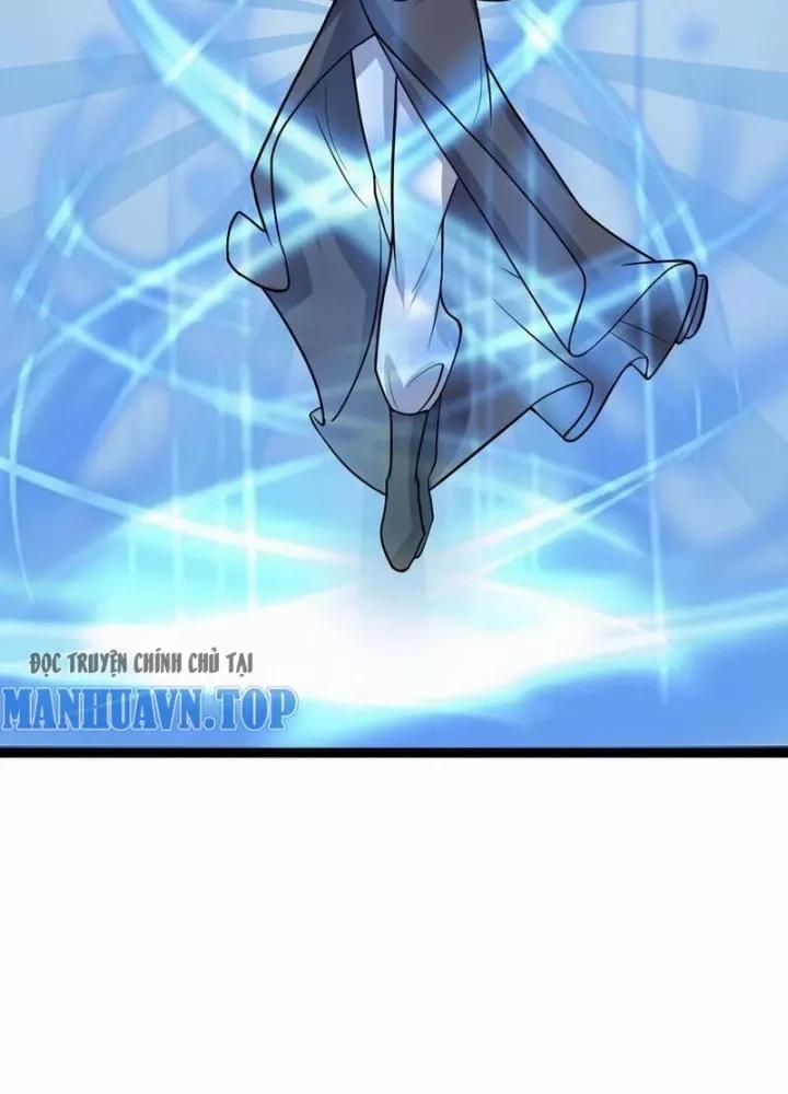 Ta Ở Nhà 100 Năm Khi Ra Ngoài Đã Vô Địch 322 trang 35