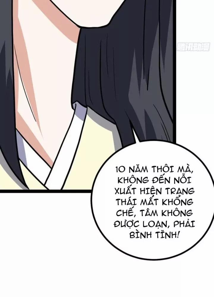Ta Ở Nhà 100 Năm Khi Ra Ngoài Đã Vô Địch 322 trang 59
