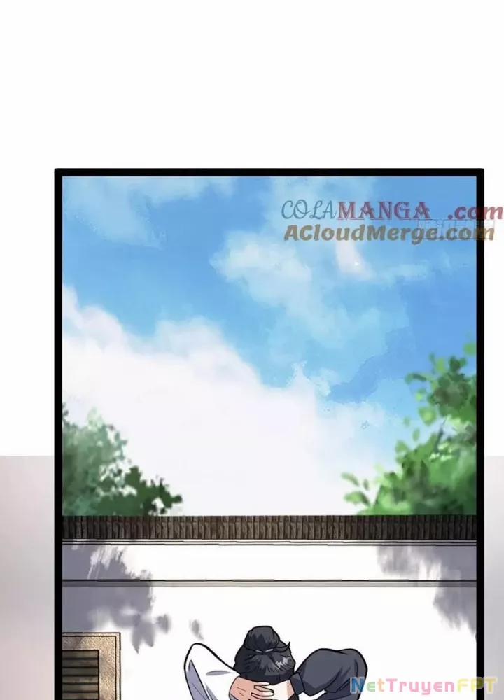 Ta Ở Nhà 100 Năm Khi Ra Ngoài Đã Vô Địch 322 trang 61