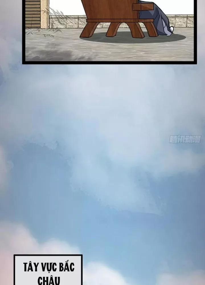 Ta Ở Nhà 100 Năm Khi Ra Ngoài Đã Vô Địch 322 trang 63