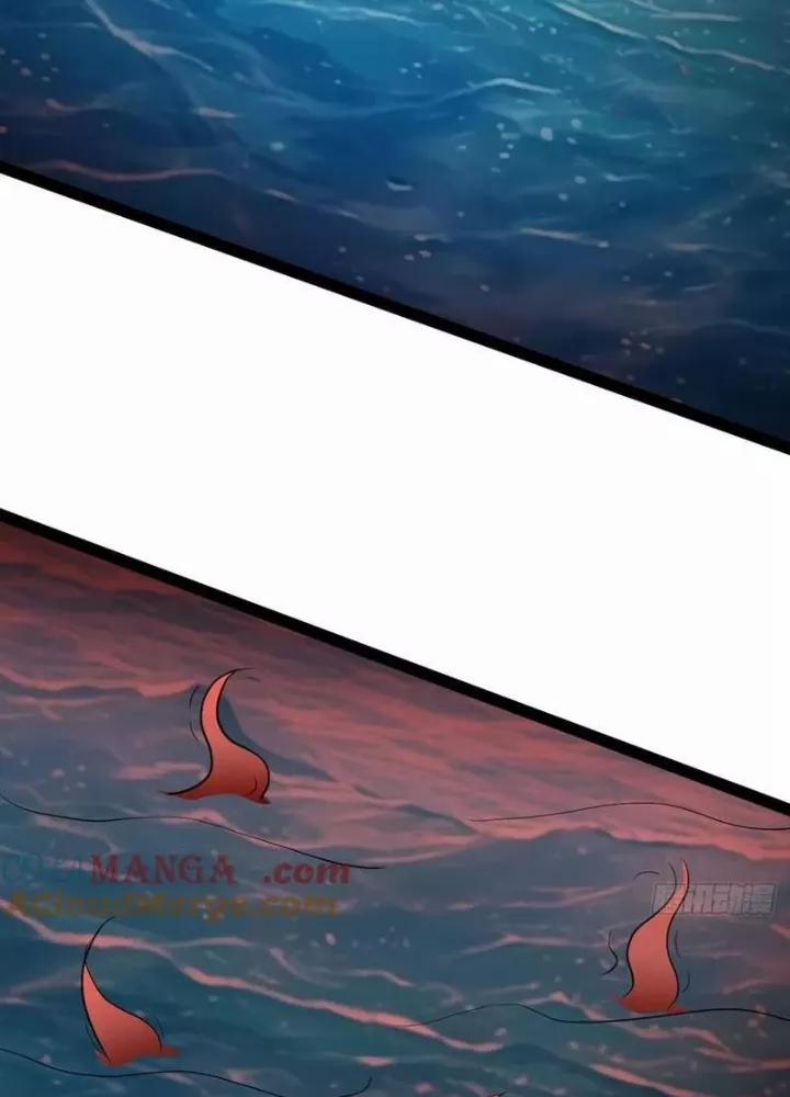 Ta Ở Nhà 100 Năm Khi Ra Ngoài Đã Vô Địch 322 trang 67