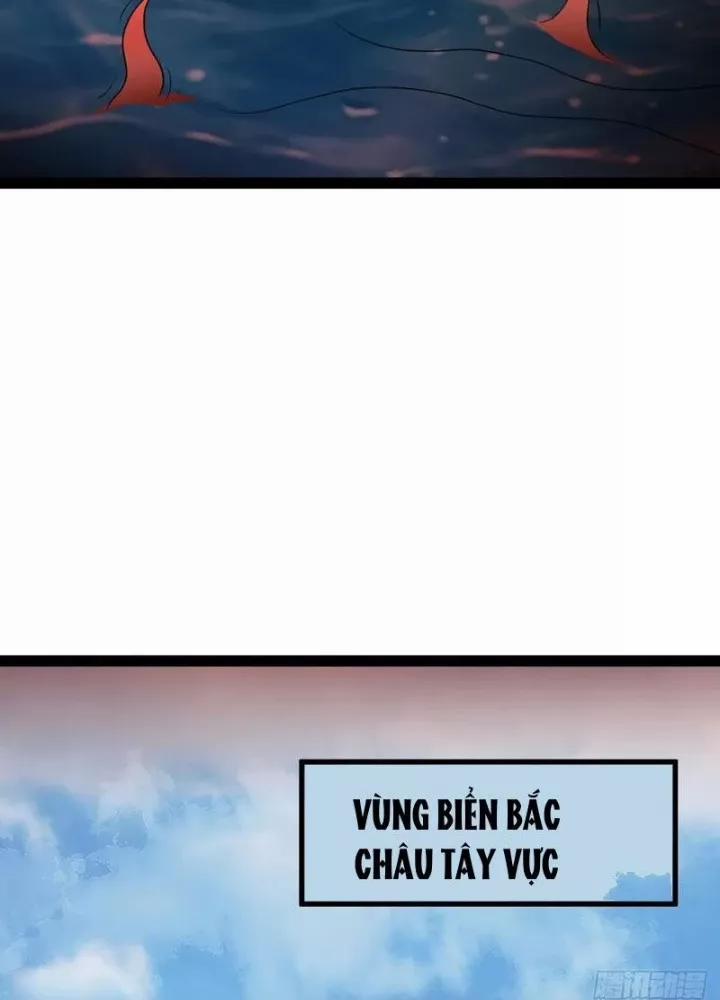 Ta Ở Nhà 100 Năm Khi Ra Ngoài Đã Vô Địch 322 trang 69