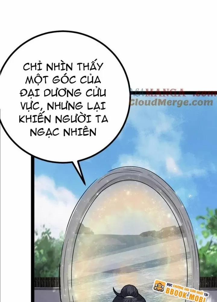 Ta Ở Nhà 100 Năm Khi Ra Ngoài Đã Vô Địch 322 trang 7