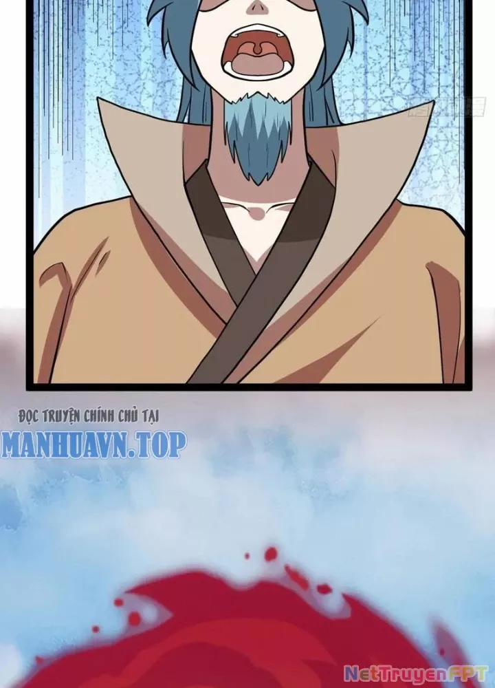 Ta Ở Nhà 100 Năm Khi Ra Ngoài Đã Vô Địch 322 trang 77