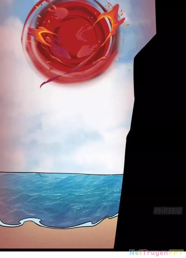 Ta Ở Nhà 100 Năm Khi Ra Ngoài Đã Vô Địch 322 trang 85