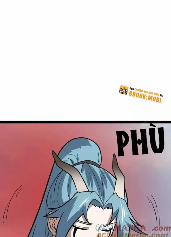 Ta Ở Nhà 100 Năm Khi Ra Ngoài Đã Vô Địch 322 trang 87