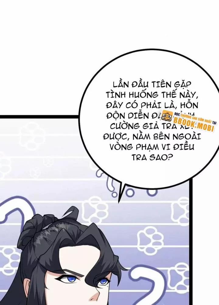 Ta Ở Nhà 100 Năm Khi Ra Ngoài Đã Vô Địch 323 trang 103