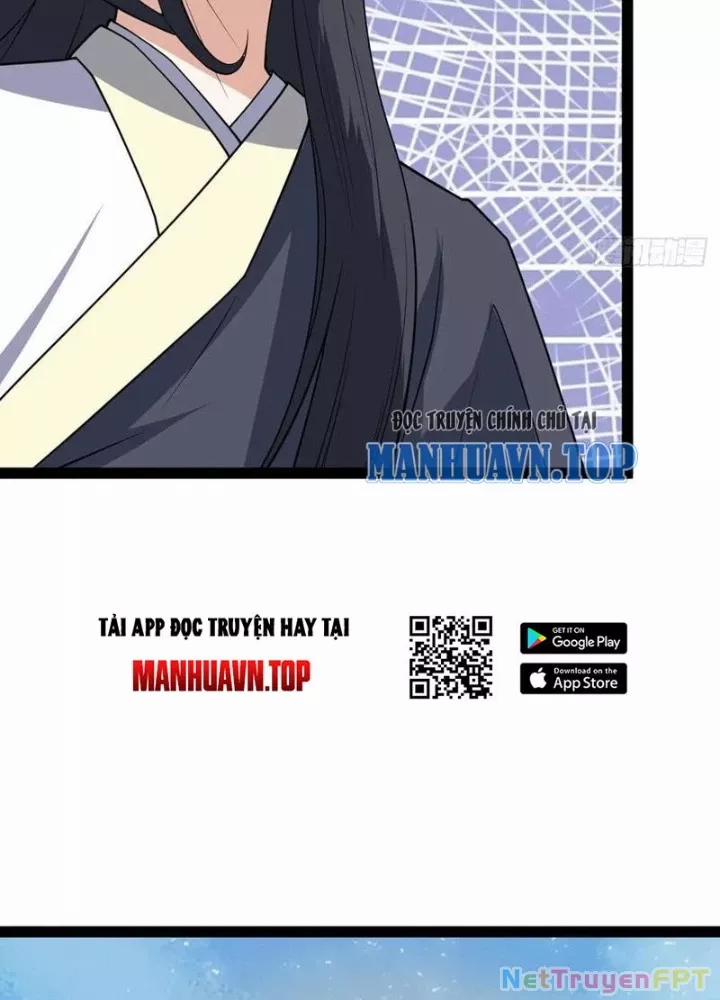 Ta Ở Nhà 100 Năm Khi Ra Ngoài Đã Vô Địch 323 trang 105