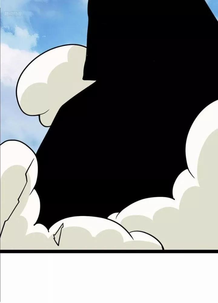 Ta Ở Nhà 100 Năm Khi Ra Ngoài Đã Vô Địch 323 trang 17