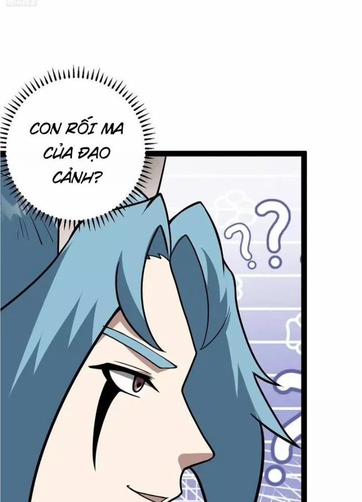 Ta Ở Nhà 100 Năm Khi Ra Ngoài Đã Vô Địch 323 trang 19