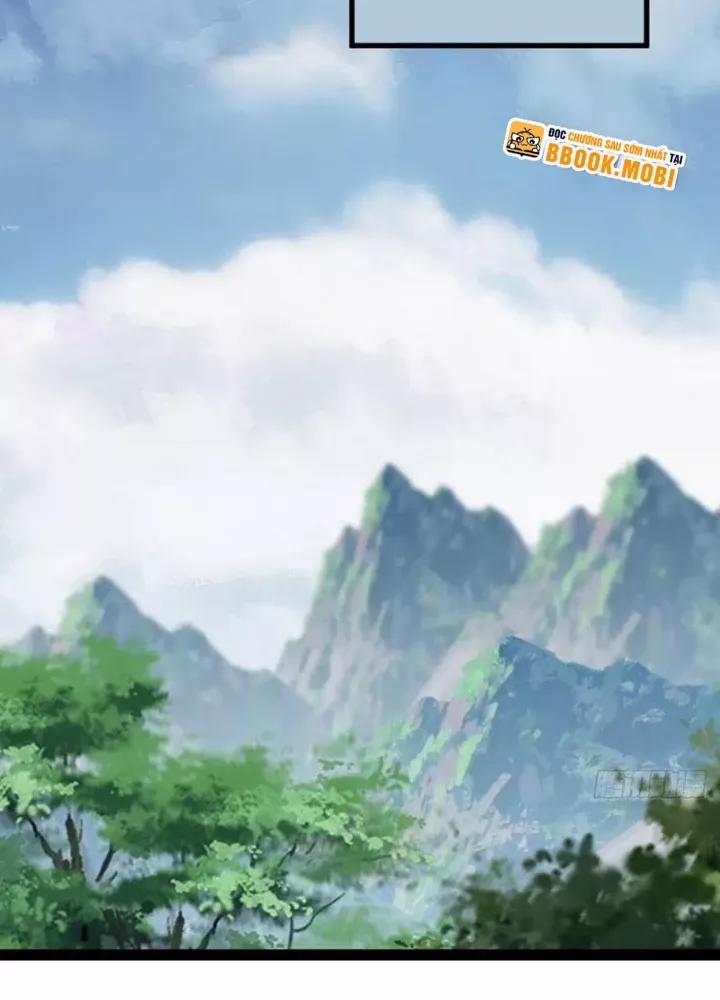 Ta Ở Nhà 100 Năm Khi Ra Ngoài Đã Vô Địch 323 trang 29