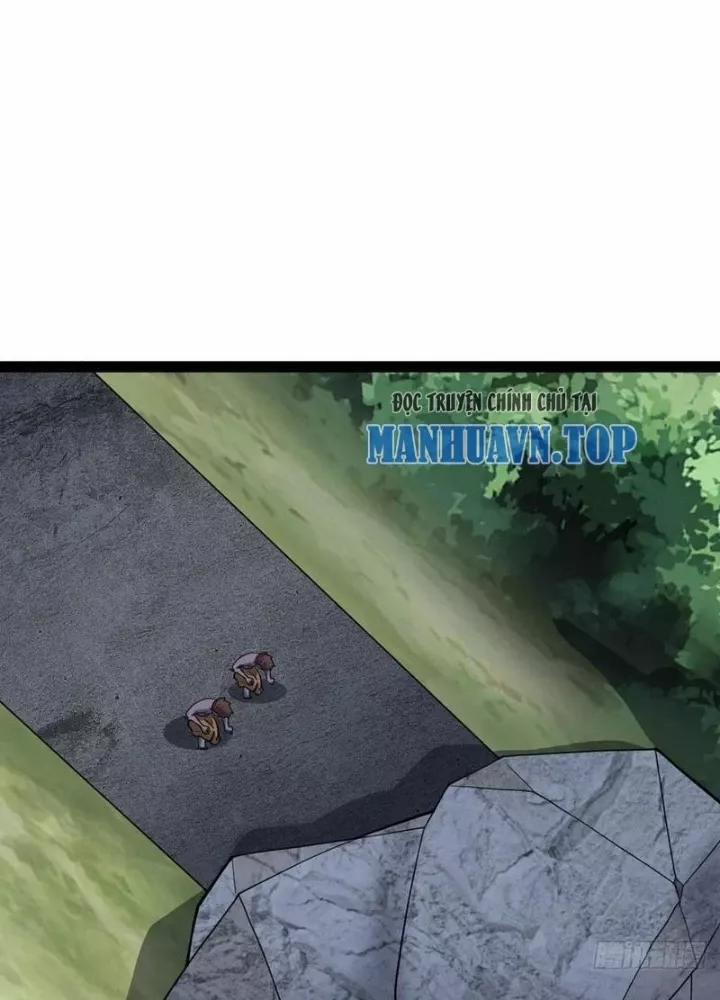 Ta Ở Nhà 100 Năm Khi Ra Ngoài Đã Vô Địch 323 trang 31