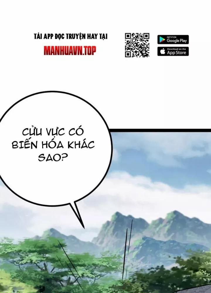 Ta Ở Nhà 100 Năm Khi Ra Ngoài Đã Vô Địch 323 trang 37