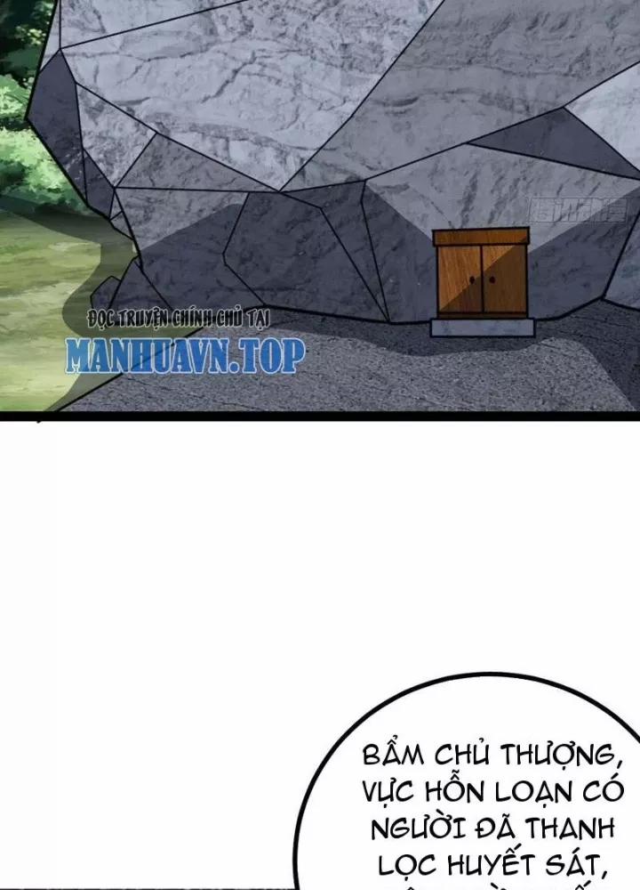 Ta Ở Nhà 100 Năm Khi Ra Ngoài Đã Vô Địch 323 trang 39