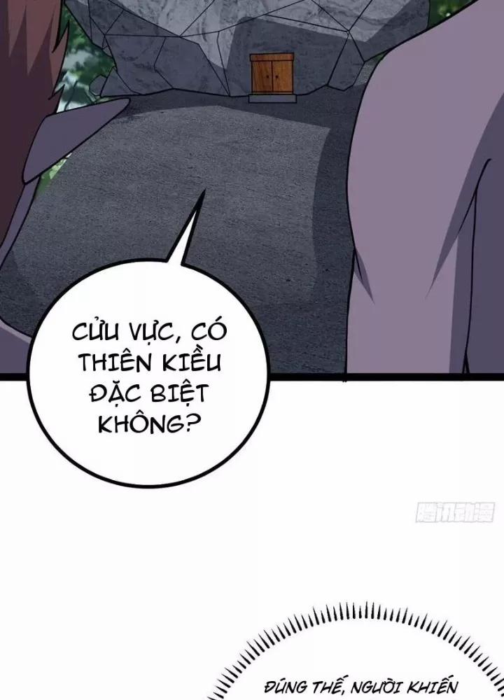 Ta Ở Nhà 100 Năm Khi Ra Ngoài Đã Vô Địch 323 trang 45