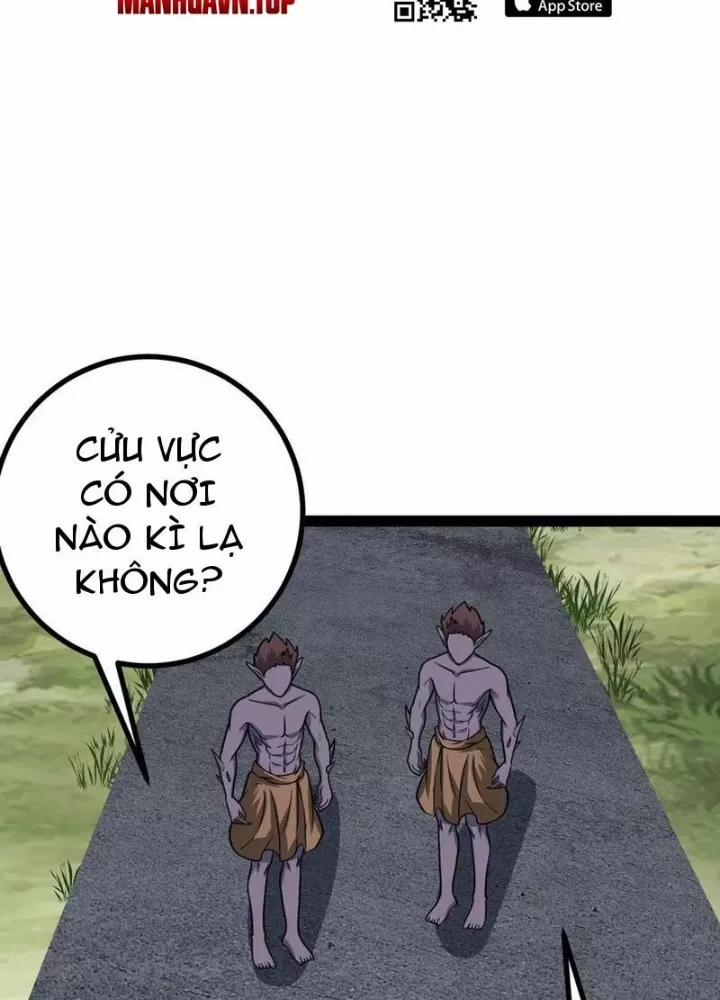 Ta Ở Nhà 100 Năm Khi Ra Ngoài Đã Vô Địch 323 trang 49