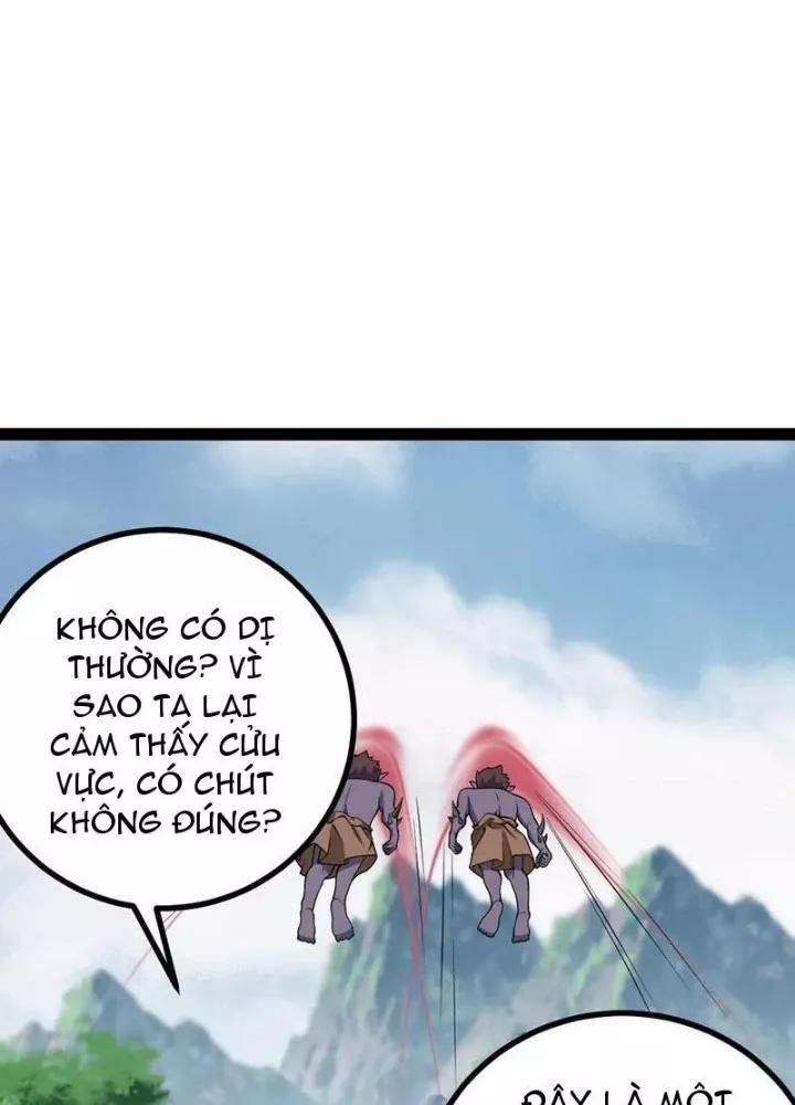Ta Ở Nhà 100 Năm Khi Ra Ngoài Đã Vô Địch 323 trang 55