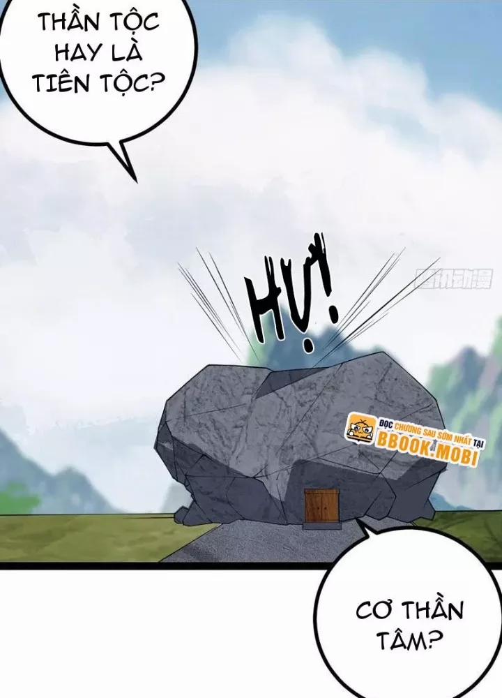Ta Ở Nhà 100 Năm Khi Ra Ngoài Đã Vô Địch 323 trang 59