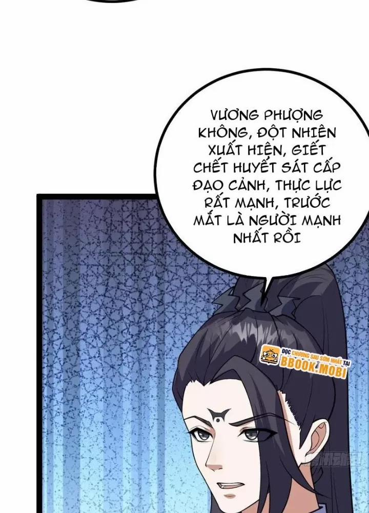 Ta Ở Nhà 100 Năm Khi Ra Ngoài Đã Vô Địch 323 trang 65