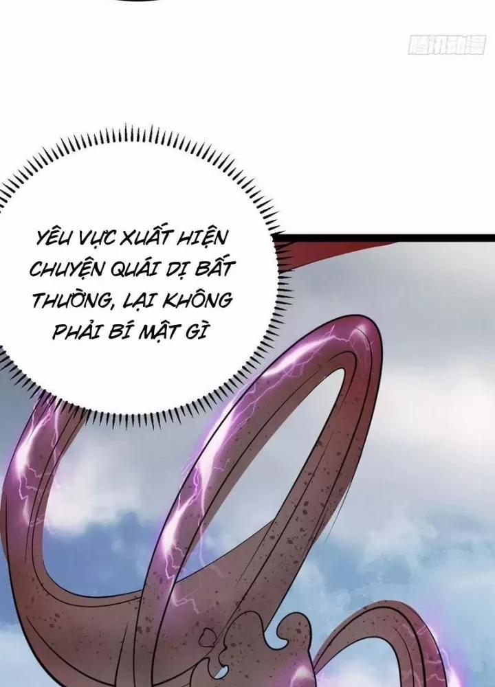 Ta Ở Nhà 100 Năm Khi Ra Ngoài Đã Vô Địch 323 trang 73