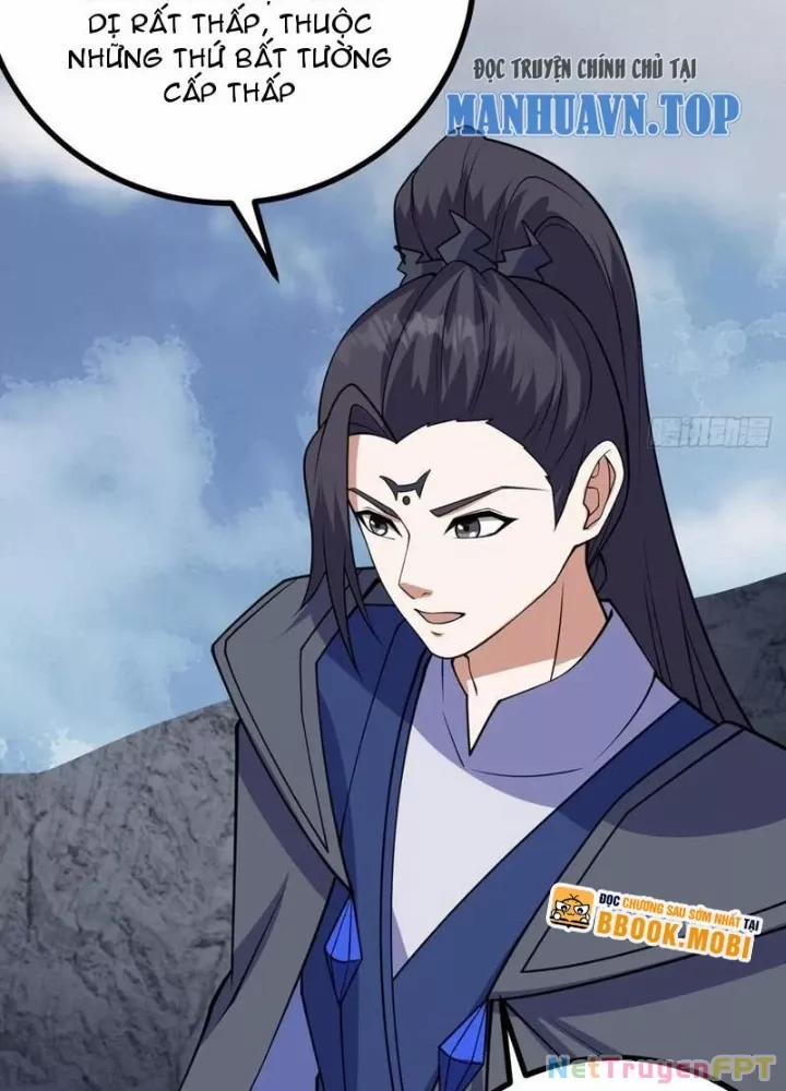 Ta Ở Nhà 100 Năm Khi Ra Ngoài Đã Vô Địch 323 trang 77