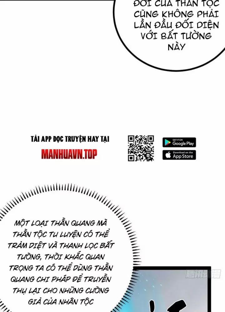 Ta Ở Nhà 100 Năm Khi Ra Ngoài Đã Vô Địch 323 trang 79