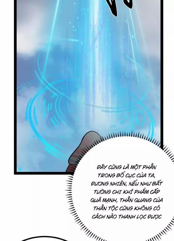Ta Ở Nhà 100 Năm Khi Ra Ngoài Đã Vô Địch 323 trang 81