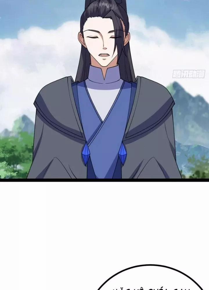 Ta Ở Nhà 100 Năm Khi Ra Ngoài Đã Vô Địch 323 trang 87