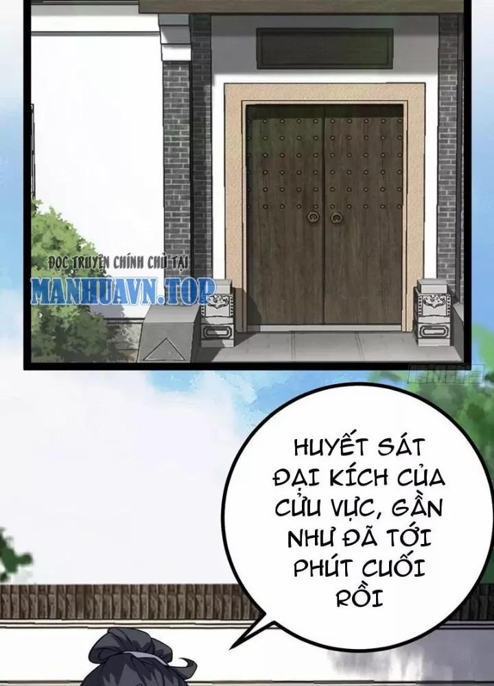 Ta Ở Nhà 100 Năm Khi Ra Ngoài Đã Vô Địch 323 trang 93