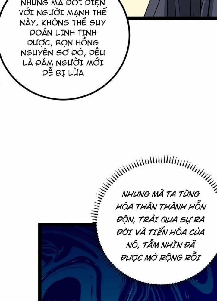 Ta Ở Nhà 100 Năm Khi Ra Ngoài Đã Vô Địch 324 trang 20