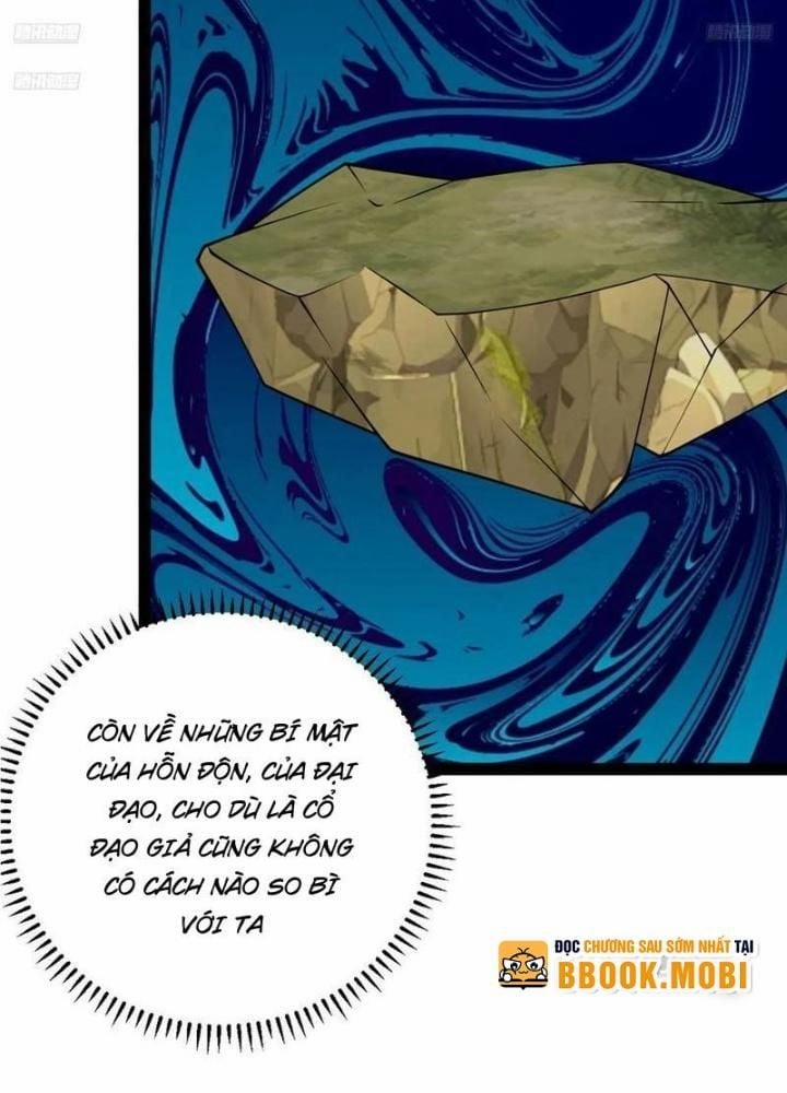 Ta Ở Nhà 100 Năm Khi Ra Ngoài Đã Vô Địch 324 trang 22