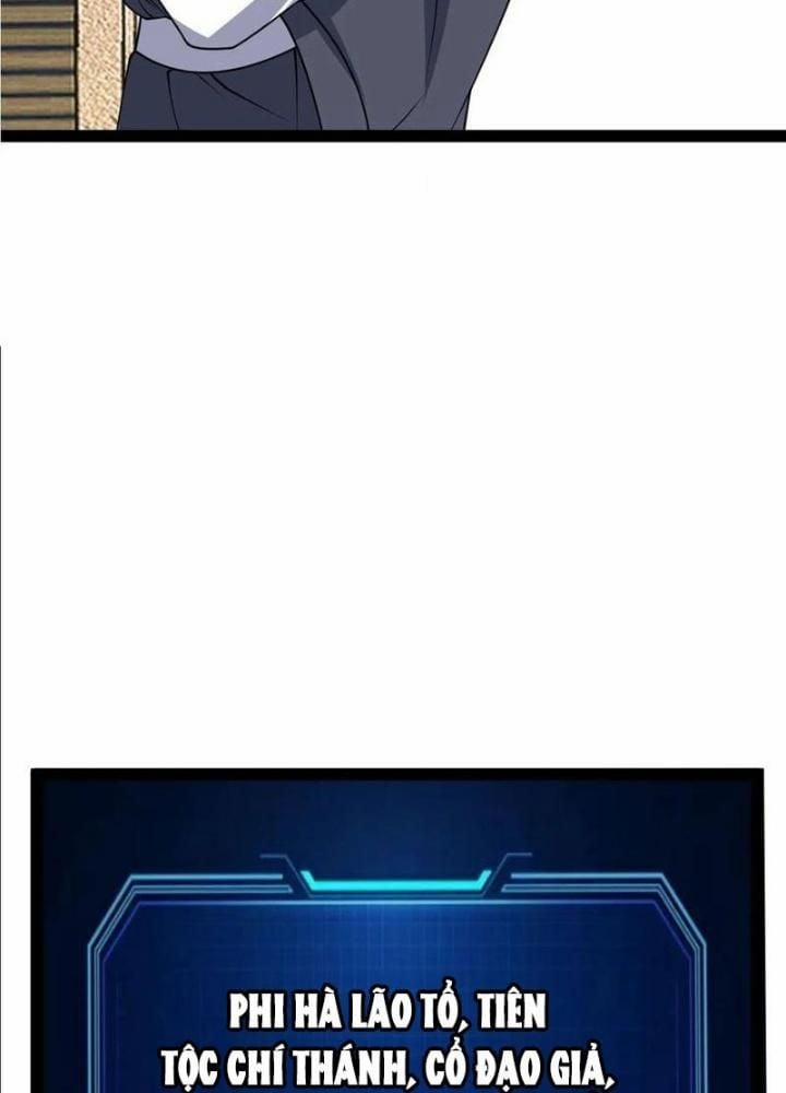 Ta Ở Nhà 100 Năm Khi Ra Ngoài Đã Vô Địch 324 trang 6