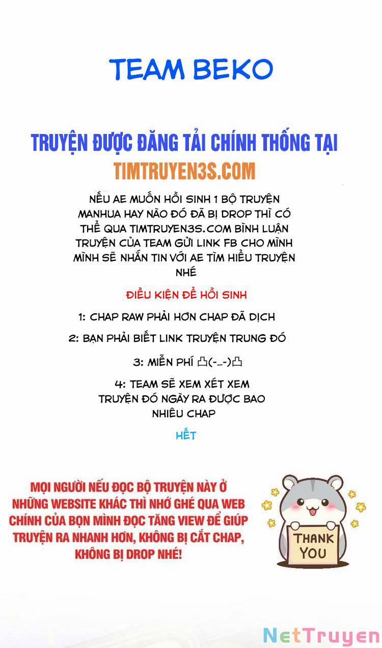 Ta Ở Nhà 100 Năm Khi Ra Ngoài Đã Vô Địch 7 trang 0