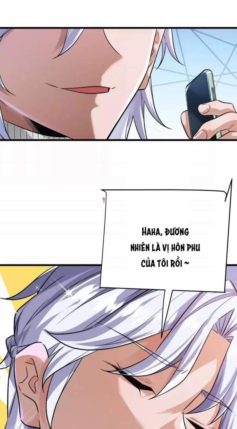 Ta Ở Thế Giới Quỷ Dị Chơi Hăng Rồi! 0 ToptruyenZ.com trang 46