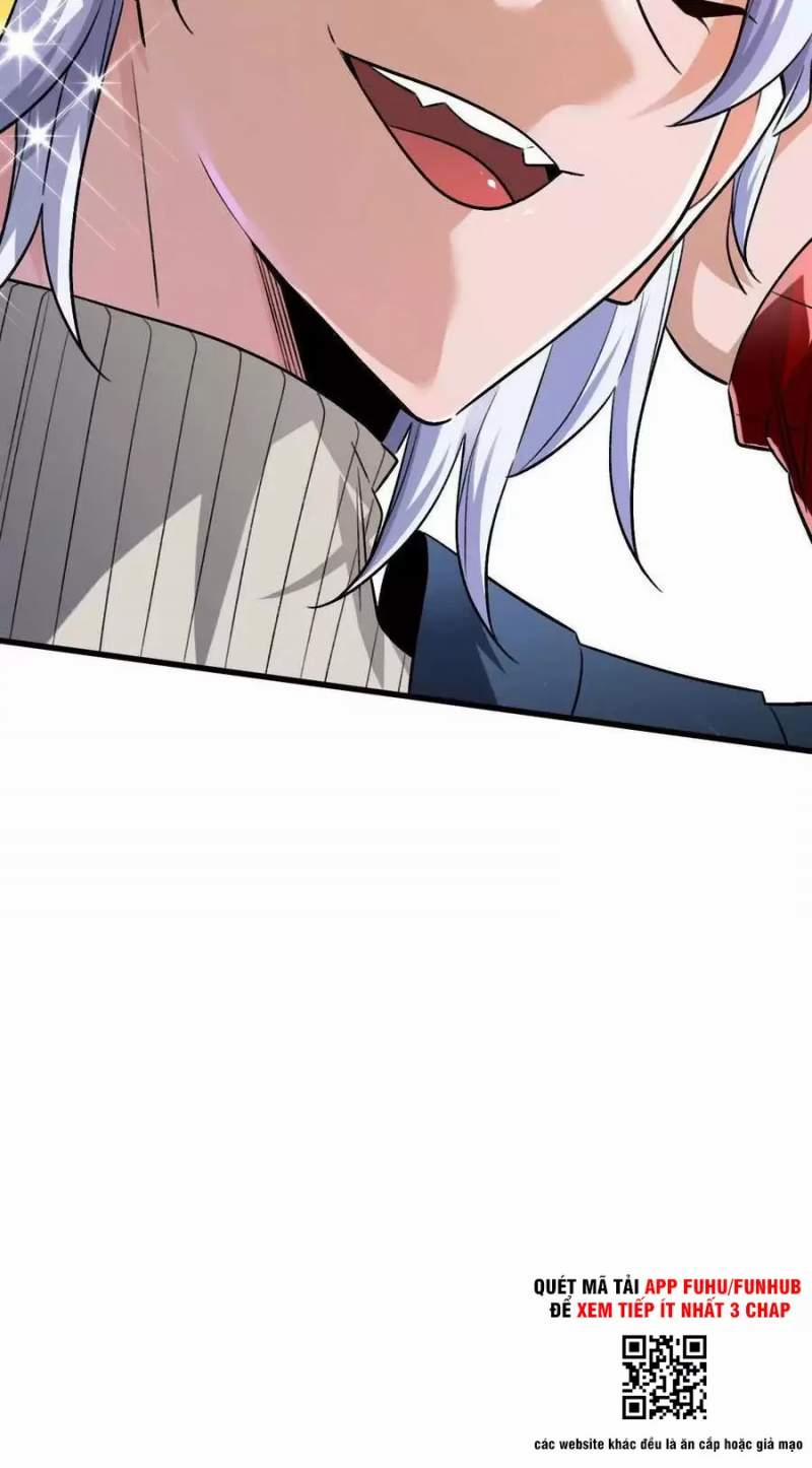 Ta Ở Thế Giới Quỷ Dị Chơi Hăng Rồi! 0 ToptruyenZ.com trang 47