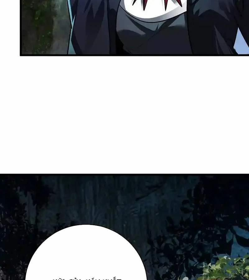 Ta Ở Thế Giới Quỷ Dị Chơi Hăng Rồi! 0 ToptruyenZ.com trang 55